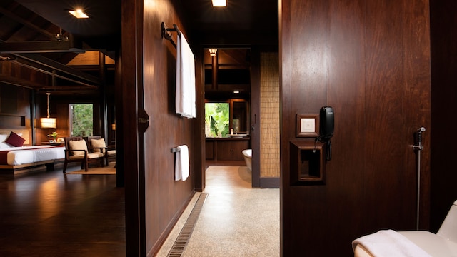 マネ ヒストリー ラバーズ