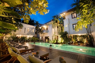 マネ ヒストリー ラバーズ