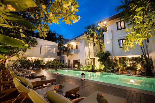 マネ ヒストリー ラバーズ