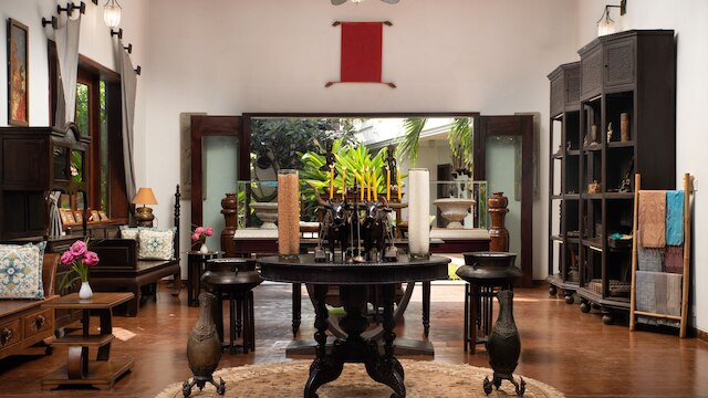 マネ ヒストリー ラバーズ