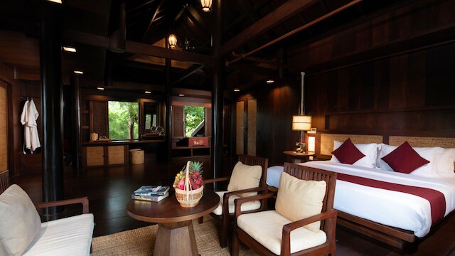 マネ ヒストリー ラバーズ