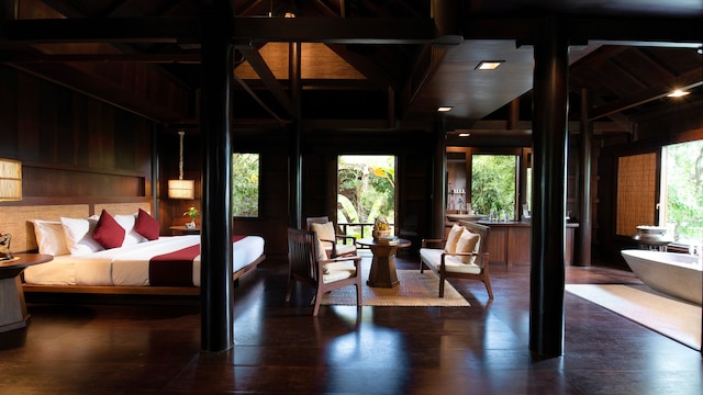 マネ ヒストリー ラバーズ