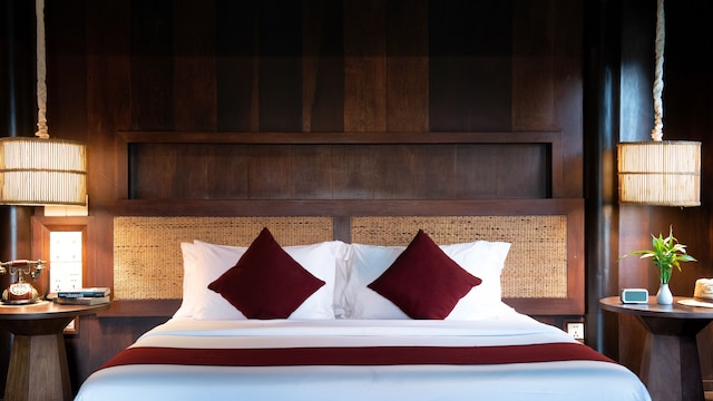 マネ ヒストリー ラバーズ