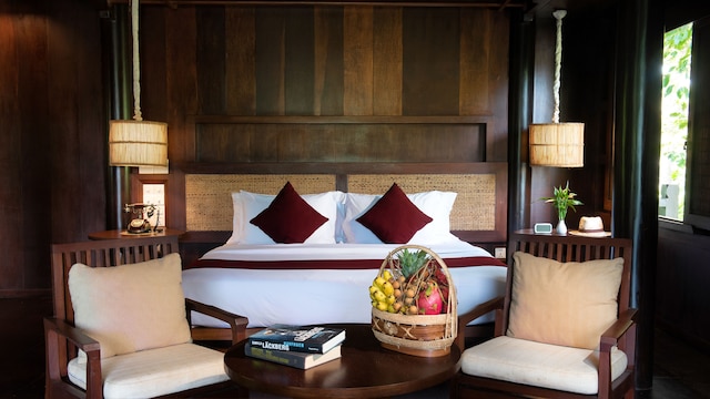 マネ ヒストリー ラバーズ