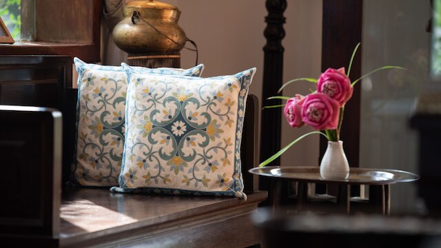 マネ ヒストリー ラバーズ