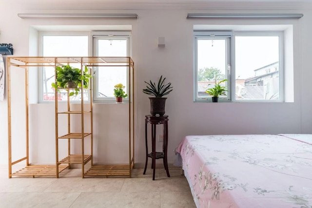 北京ドラム タワー ラグジュリアス アパートメント