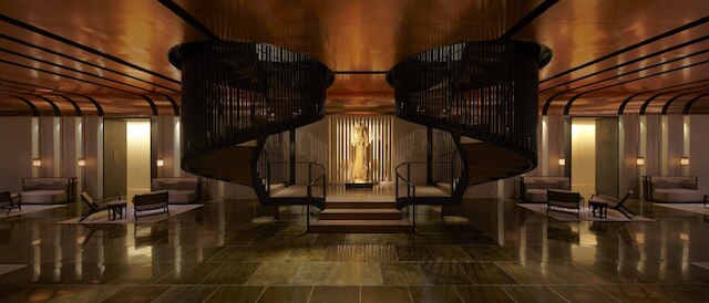 ザ ルーマ ホテル アンド レジデンシーズ