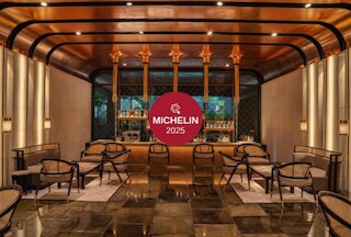 ザ ルーマ ホテル アンド レジデンシーズ