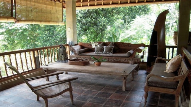 ザ ホワイト ヘロン