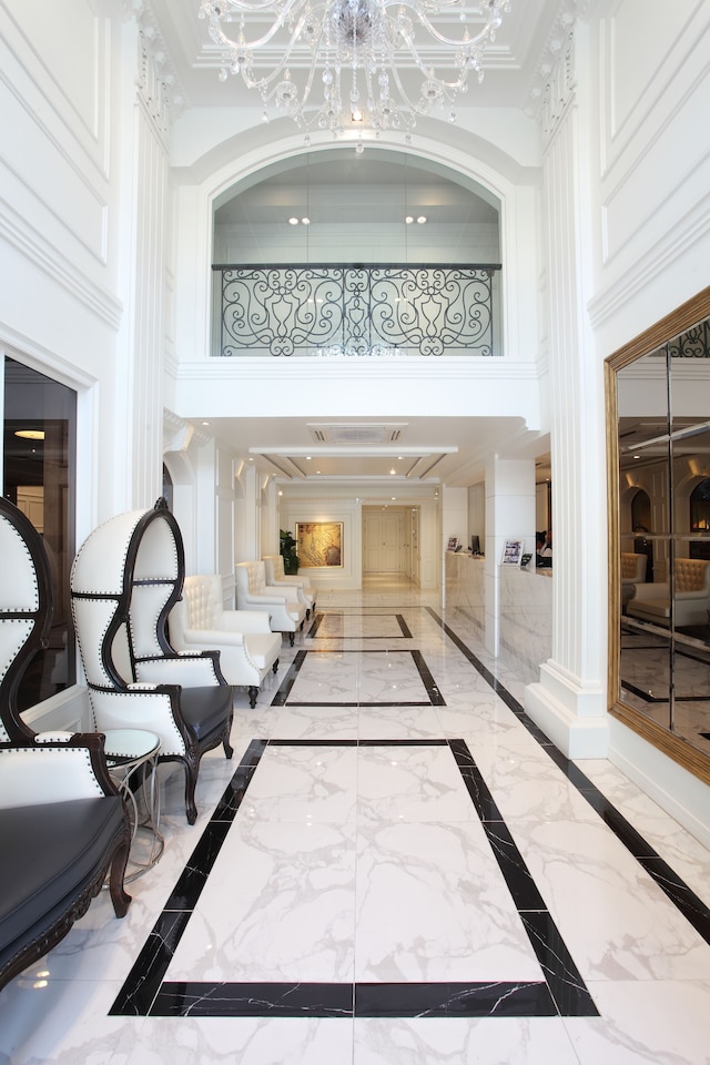 ヴィラデカオサン