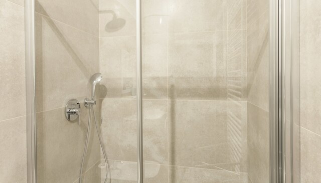 イタリアンウェイ - マジェンタ 32 ビロカーレ