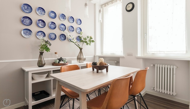 イタリアンウェイ - マジェンタ 32 ビロカーレ