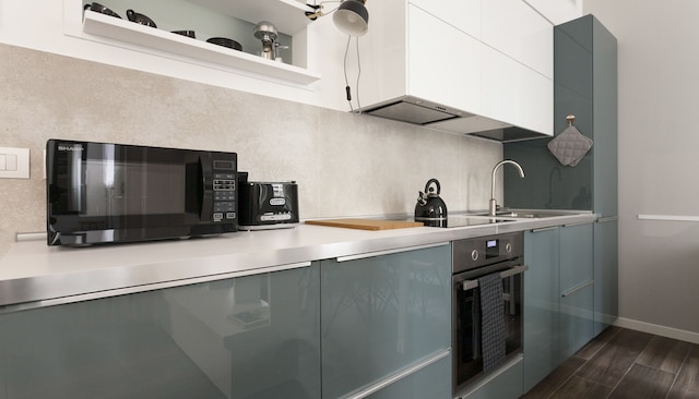 イタリアンウェイ - マジェンタ 32 ビロカーレ