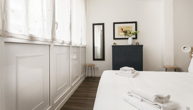 イタリアンウェイ - マジェンタ 32 ビロカーレ