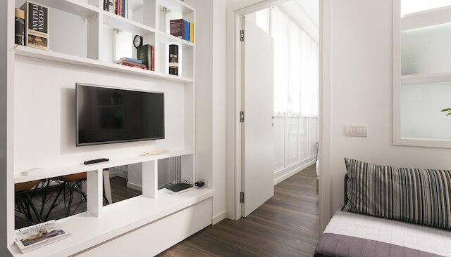 イタリアンウェイ - マジェンタ 32 ビロカーレ