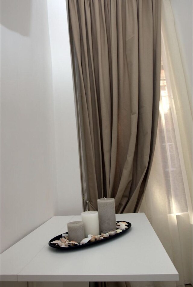 ブルーノズ ヒストリック ホーム