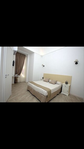 ブルーノズ ヒストリック ホーム