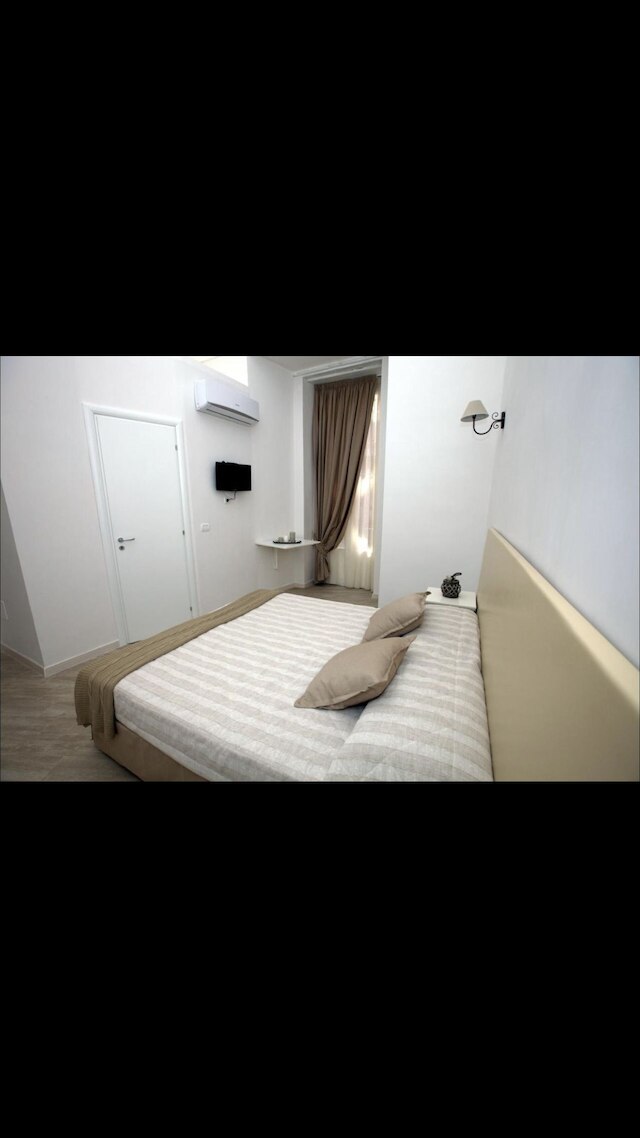 ブルーノズ ヒストリック ホーム