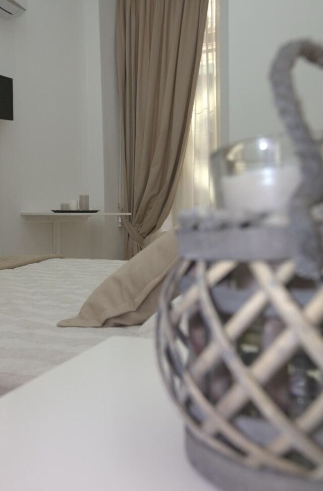 ブルーノズ ヒストリック ホーム