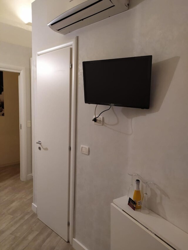 ブルーノズ ヒストリック ホーム