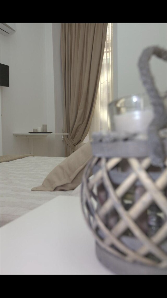 ブルーノズ ヒストリック ホーム