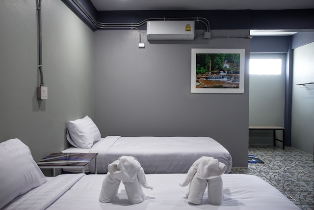 バーン チャン ホテル & コーヒー ハウス