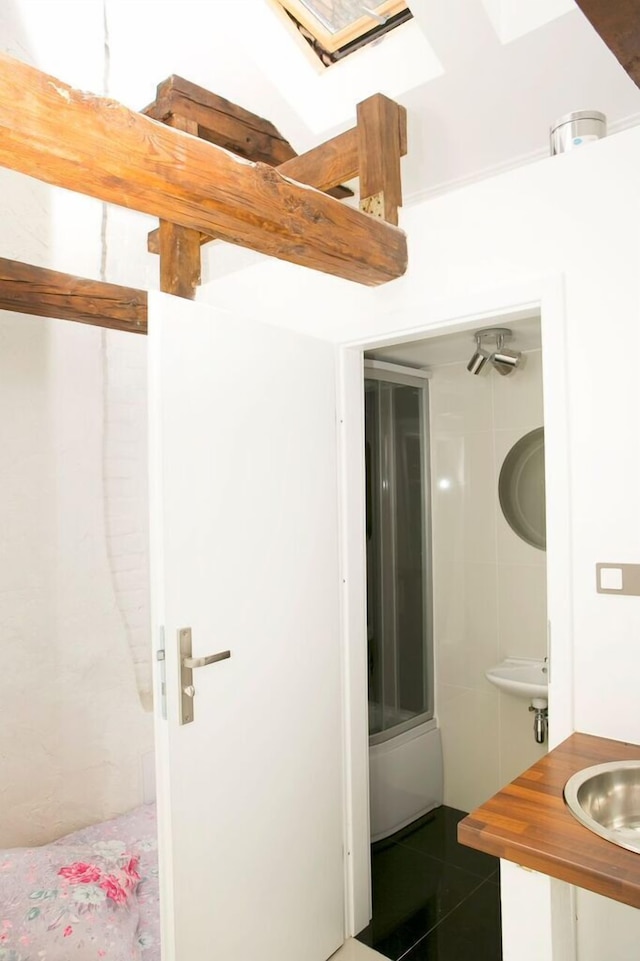 スタジオ レンタル セントラル ワルシャワ