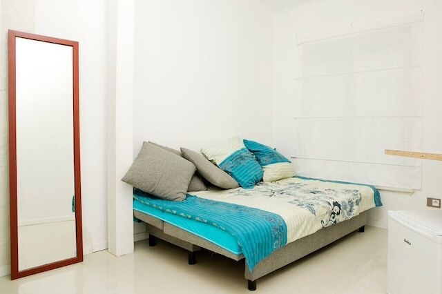 スタジオ レンタル セントラル ワルシャワ