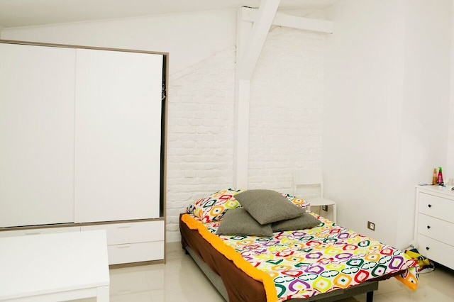 スタジオ レンタル セントラル ワルシャワ