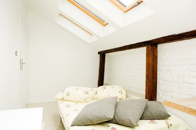 スタジオ レンタル セントラル ワルシャワ