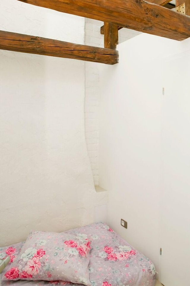 スタジオ レンタル セントラル ワルシャワ