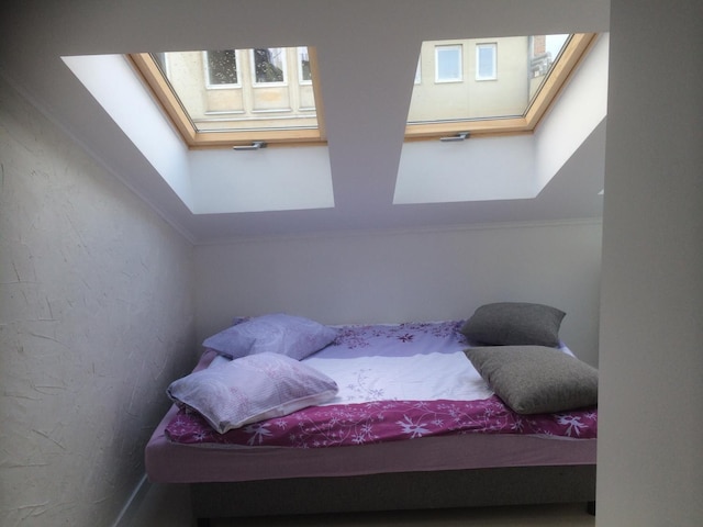 スタジオ レンタル セントラル ワルシャワ