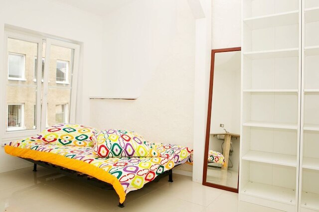 スタジオ レンタル セントラル ワルシャワ