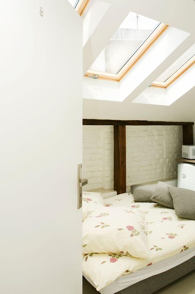 スタジオ レンタル セントラル ワルシャワ