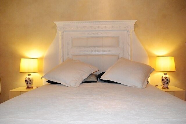 B&B サン フィルミノ