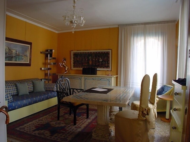 B&B サン フィルミノ