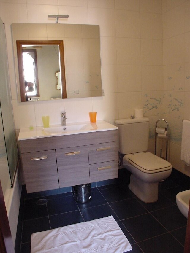 B&B サン フィルミノ