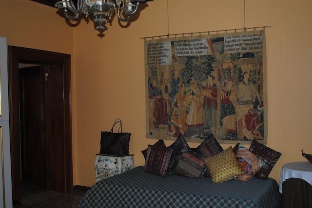 B&B サン フィルミノ