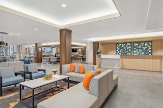 ハイアット ハウス オーランド インターナショナル ドライブ