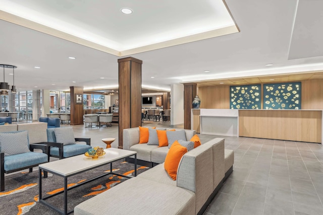 ハイアット ハウス オーランド インターナショナル ドライブ