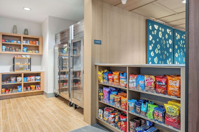 ハイアット ハウス オーランド インターナショナル ドライブ