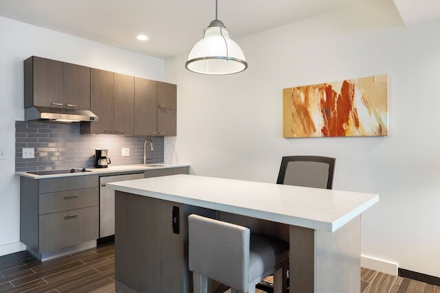 ハイアット ハウス オーランド インターナショナル ドライブ