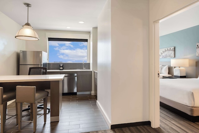 ハイアット ハウス オーランド インターナショナル ドライブ