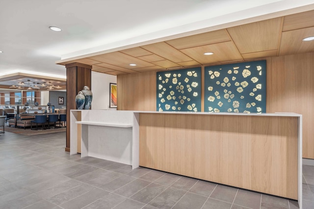 ハイアット ハウス オーランド インターナショナル ドライブ