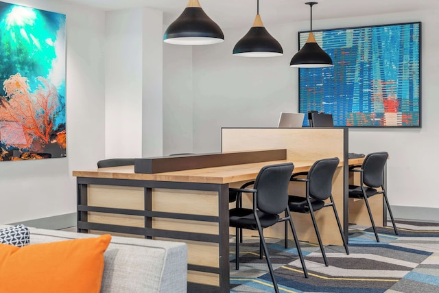 ハイアット ハウス オーランド インターナショナル ドライブ