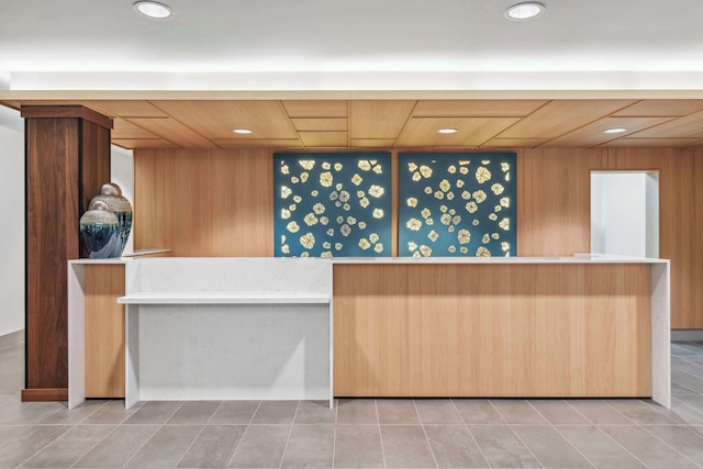 ハイアット ハウス オーランド インターナショナル ドライブ