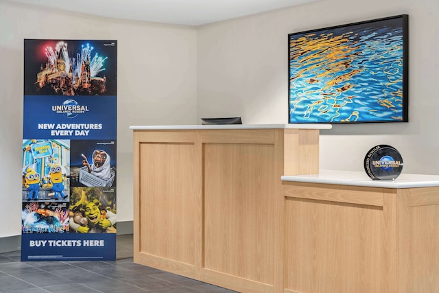 ハイアット ハウス オーランド インターナショナル ドライブ