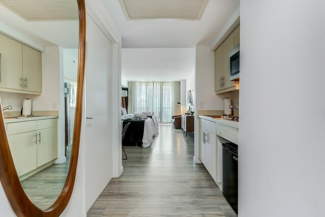 アイココナッツグローブ バケーション レンタルズ