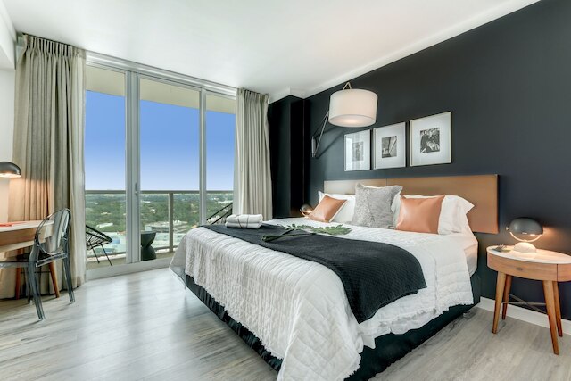 アイココナッツグローブ バケーション レンタルズ