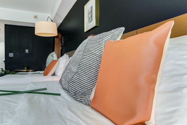 アイココナッツグローブ バケーション レンタルズ